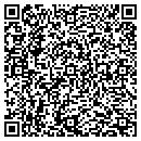 QR code with Rick Rados contacts