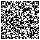 QR code with Go! Games & Toys contacts