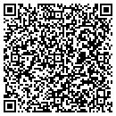 QR code with Go! Games & Toys contacts