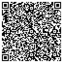 QR code with Smoothie KAFE contacts