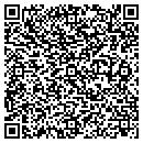 QR code with Tps Management contacts