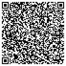 QR code with Tradewinds Condominium contacts