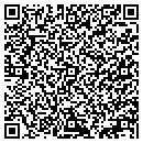 QR code with Optical Central contacts