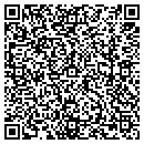 QR code with Aladdins Carpet Cleaning contacts