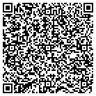 QR code with Daytona Beach Comm Cllg CC Lab contacts