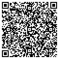 QR code with Seams Perfect Inc contacts