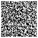 QR code with golden touch painting contacts