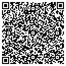 QR code with Host Game Apparel contacts