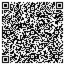 QR code with Joseluis U Avina contacts