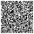 QR code with Itz A Puzzle contacts