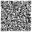 QR code with Bristol View Carpet Cleaning contacts