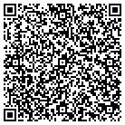 QR code with Gorman John III L Attorney At Law contacts