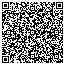 QR code with Bakery Plus contacts