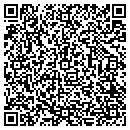 QR code with Bristol View Carpet Cleaning contacts