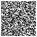 QR code with Bakery Torreon contacts