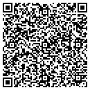 QR code with Gotta Go Bail Bonds contacts