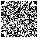 QR code with Miguel Hidalgo contacts