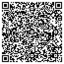 QR code with Batter Up Bakery contacts