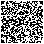 QR code with Grahams I 15 Auctions contacts