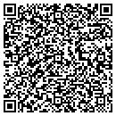QR code with Concept Forms contacts