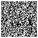 QR code with Ml7 Logix Inc contacts