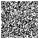 QR code with Lightning Bug Inc contacts