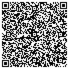 QR code with Barry's Maintenance Service contacts
