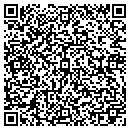QR code with ADT Security Service contacts