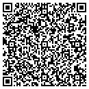 QR code with Tempus Resort contacts