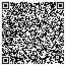 QR code with Gronbach Keith R DDS contacts