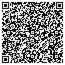 QR code with Mdm Import CO Toys contacts