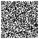 QR code with Bluegrass Baking CO contacts