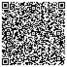 QR code with Technical Display Group contacts