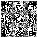 QR code with Optique By Cynthia & Christine LLC contacts