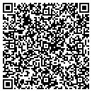 QR code with Kenneth C Kirsch contacts
