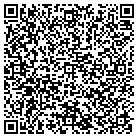 QR code with Tropical Isles Condominium contacts