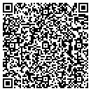 QR code with Larry Holmes contacts