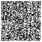 QR code with North Central Game Farm contacts