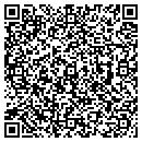 QR code with Day's Resale contacts