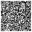 QR code with Tulane Condominiums contacts