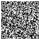 QR code with Penna Game Comm contacts
