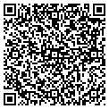 QR code with Deters Cookie Co contacts