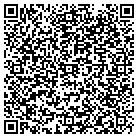 QR code with Pennsylvania Commonwealth Game contacts