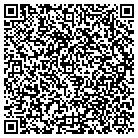 QR code with Gunasayan Nick D P M FACAS contacts