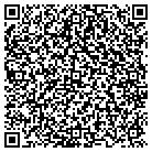 QR code with Ripcurl Fitness Training LLC contacts