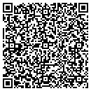 QR code with Robin Press Inc contacts