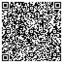 QR code with Tuno Teresa contacts