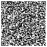 QR code with Carpet & Upholstery Cleaning GT Enterprises contacts
