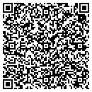 QR code with Haas Stephen C contacts