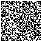 QR code with HAC Heating Air Conditioning Inc contacts